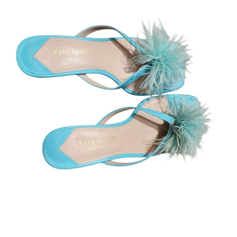 Kate Spade - Picture 4 of 5